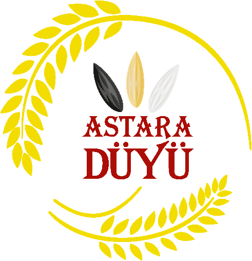 ASTARA DUYU